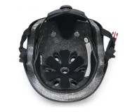 Motus Kask orzeszek biały - M - 1537467 - zdjęcie 5